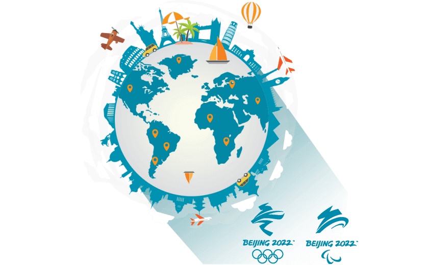 在阿塞拜疆连接到中国vpn - 翻回VPN